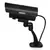 Nadzorna video kamera Eminent EM6150 DUMMY LED
