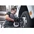 BOSCH plavi alat GDS 18V-1050 H Akumulatorski udarni odvrtač 2 x 8Ah +  kofer