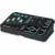 TC Helicon GoXLR | Online Broadcaster Platform