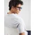 SEIDENSTICKER Majica Smart Classics svetlo siva
