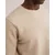 WE Fashion Majica greige