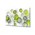 Slika Wallity 221JRS1334, 46x72 cm