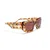 Mens Sunglasses Hawkers TRENDSET Brown