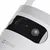 EZVIZ CS-H9c (3MP+3MP) (303103031)