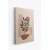 Wallity Slika Ersycnvs18, 50x70 cm, 3 dela