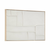 Slika 60x90 cm Klis – Kave Home