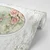 Tapeta kamnite vrtnice - 196x132