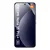 Xiaomi Mobilni telefon Redmi Note 15 Pro+ 5G, 8/256 GB, Crni