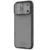 Nillkin Maska za mobilni telefon Iphone 17 Pro Max, Providno-crna