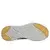 Skechers Muške patike Bobs Moda Flex, 118155-BLK, Crne