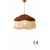 OPVIQ Luster BK316