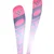Black Crows Corvus 110 Freeride smuči 2025