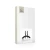 Tech-protect UB10T kabel USB-C / USB-C 240W QC PD 2m, črna