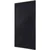 SHARP Filter Carbon FZD40DFE