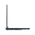 ASUS ROG Strix G18 G815LW-SA329W (18 inča 2.5K, Ultra 9 290HX, 64GB, SSD 1TB, GeForce RTX 5080, Win 11 Home) laptop + ranac