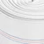 Vatrogasno crijevo 20 m 2  PVC