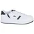 Lacoste T-CLIP SET Bela