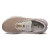On  CLOUDRUNNER 2 WATERPROOF  Bež
