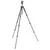 Manfrotto Element MII Ballhead (črn)