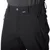 ICE PEAK PANTALONE FRANKFURT ZA MUŠKARCE