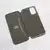 Maska za Xiaomi Redmi Note 10 4G/Note 10s Teracell Flip Cover crna