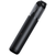 Baseus A3 Cordless Car Vacuum Cleaner 15000Pa (black)