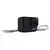 GoPro ovitek + vrvica Black