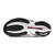 Mizuno Wave Rider 30