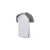 Hummel Dres Hummel hmlLEAD 2.0 Jersey