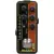Mooer 004 Day Tripper | 2Ch Preamp Based On VOX AC30