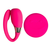 Tiani 3 Cerise vibrator za parove
