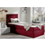 Boxspring postelja Carmen mini - 80x200 cm