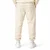 361 DEGREES TRENERKA DONJI D. KNIT PANTS JOKIC ZA MUŠKARCE