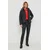 TOMMY HILFIGER Majica, rdeča