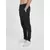 HMLISAM 2.0 TAPERED PANTS Hummel - 214335-2001-XXL