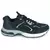 Selected SLHRONAN SNEAKER NOOS
