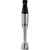 Bosch Mešalnik ErgoMaster MSM6M871, 1 kos.
