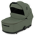 Kinderkraft kolica yoxi 2u1 mystic green ( KSYOXI00GRE2000 )