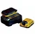 STANLEY SFMCB12D2-QW - Starter kit sa 2 V20 2 x 2.0Ah baterije i punjačem