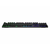 COOLER MASTER SK653 US mehanička tastatura crna, TTC Red switch (SK-653-GKTR1-US)