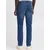 BLEND Kavbojke BHTWISTER moder denim