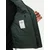Colmar Puhovka 1108V 2YH Zelena Regular Fit