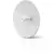 Pristupna Točka UBIQUITI PBE-5AC-GEN2 5 GHz 25 dBi