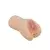 Masturbator Crazy bull Elena, 14.5cm
