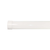 LED svetlo za ugradnju ispod ormara LED/40W/230V 6500K 116 cm