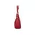 Pierre Cardin Ženska torba 65882Gn51, Crvena