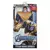Hasbro Avengers figurica Thanos