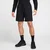 Nike Tech Mens Woven Shorts - Black - Nylon/Elastane