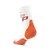 Cep Run Edt. Steps Mid Cut Socks