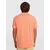 ONEILL Majica  mandarina